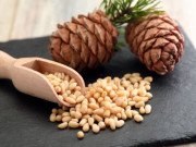 Sức khỏe - 3 loại thực phẩm được xem là "bí quyết trường thọ" của Từ Hi Thái Hậu, sống lâu và ngăn ngừa lão hoá