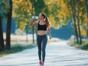 Sức khỏe - 5 kiểu đi bộ hàng ngày giúp khỏe khớp, tăng cường sự dẻo dai