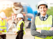 Tin tức - Ngành học "lạ" nhưng cấp thiết, dễ xin việc trong 10 năm tới, khát nhân lực có trình độ cao, ra trường nhiều công ty "trải thảm đỏ"