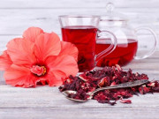 Sức khỏe - 5 thức uống buổi sáng giúp hạ huyết áp tự nhiên, tốt cho tim mạch