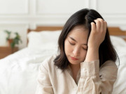 Sức khỏe - 15 tín hiệu từ cơ thể cho thấy sức khỏe đang suy yếu dần, nhiều người trẻ thường chủ quan bỏ qua rồi ân hận