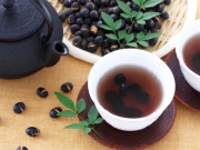 Sức khỏe - 5 loại nước uống "rẻ bèo" giúp mát gan, sạch mụn và nhẹ bụng, chị em nên sử dụng thường xuyên