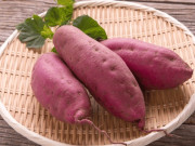 Sức khỏe - 7 thực phẩm giúp cơ thể giữ ấm và tăng đề kháng mùa lạnh, bạn nên thêm vào thực đơn hằng ngày