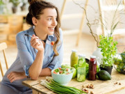 Sức khỏe - Không phải tắm gội, 3 nơi này mới cần dọn dẹp mỗi ngày để cơ thể khỏe mạnh, tiếc là nhiều người "bỏ quên"