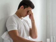 Sức khỏe - Tưởng viêm họng do lạnh, nam thanh niên không ngờ mắc bệnh lạ sau 1 tháng ân ái với "người yêu"