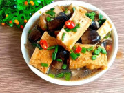 4 loại thực phẩm giúp giảm độc tố, bảo vệ chức năng lọc của thận, giá rẻ dễ tìm ở các chợ Việt