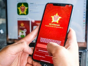 Tin tức - Đáp ứng điều kiện bắt buộc này, người dân mới được đăng ký thường trú, tạm trú