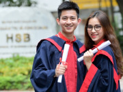 Tin tức - Top 5 Đại học chất lượng nhất Việt Nam: Toàn trường lớn đào tạo nhiều ngành HOT, dẫn đầu là cái tên quen thuộc