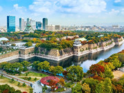 Tin tức - 10 thành phố giàu nhất thế giới 2025: Mỹ có 4 cái tên lọt top, vị trí đầu tiên thuộc về đại diện của châu Á