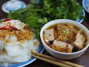 Sức khỏe - Ăn sai những món này càng ăn càng phá thận, có nhiều món người Việt “mê như điếu đổ”, thích ăn hằng ngày