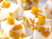 Tin tức - Thứ đặc sản đắt đỏ bậc nhất thế giới giá tới 3 triệu đồng/kg, Việt Nam trồng thành công, dân thành phố ưa chuộng