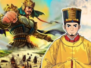 Tin tức - Ai không làm vua nhưng vẫn là Thái thượng hoàng, là cha của vị Hoàng đế mở nghiệp nhà Trần, có công trong sử Việt?