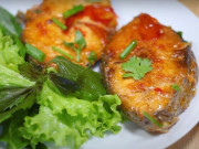 Sức khỏe - Hai loại cá bổ hơn thịt gà, giàu vitamin D và omega-3, ăn vào mùa đông cực tốt cho sức khỏe