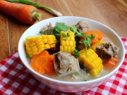 Sức khỏe - Đâu là thực phẩm nên ăn thường xuyên, gan sẽ rất biết ơn vì được phục hồi? Có loại đầy chợ Việt, giá rẻ chỉ vài nghìn