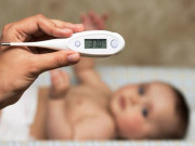 Sức khỏe - Bé gái 2 tháng tuổi ho, sổ mũi rồi nguy kịch vì tưởng cảm lạnh, bác sĩ chỉ cách phân biệt nhanh để trẻ thoát “án tử”