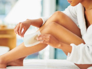 Sức khỏe - Nơi nào càng mọc nhiều lông càng có lợi? Tiếc rằng nhiều người hay tẩy sạch, nhất là chị em phụ nữ