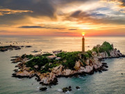 Lifestyle - Việt Nam có một điểm đến đứng đầu xu hướng du lịch năm 2026, là "thiên đường nghỉ dưỡng" mùa thu đông ít tốn kém nhất