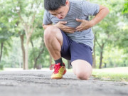 Sức khỏe - Căn bệnh đang ngày càng trẻ hóa, “cướp” đi tính mạng rất nhanh, ngay cả nhân viên y tế cũng không ngoại lệ