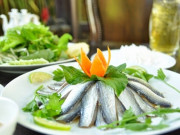 Sức khỏe - Thích ăn “thuận tự nhiên” để giữ trọn dinh dưỡng, chuyên gia cảnh báo điều nguy hiểm có thể “dẫn lối” ung thư