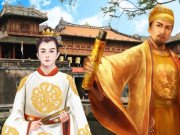 Tin tức - Hai vị vua nhà Nguyễn: Người nào lắm vợ đông con nhiều cháu, người hơn 100 vợ nhưng không con nối dõi vang danh sử Việt?