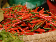 Sức khỏe - 8 loại gia vị có thể hỗ trợ giảm cân