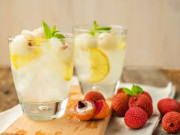 Sức khỏe - Ăn nóng hay ăn lạnh hại dạ dày hơn? Nên xây dựng thói quen ăn uống thế nào để tốt cho sức khỏe