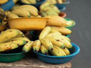 Sức khỏe - 12 thực phẩm "nạp pin" cho não bộ lúc 3 giờ chiều, giá rẻ dễ tìm, dân văn phòng nên ăn thay vì uống trà sữa