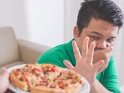 Sức khỏe - 6 kiểu ăn sáng "phá hủy" sự tập trung, khiến bạn buồn ngủ cả ngày, người bận rộn rất hay mắc phải