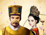 Phi tần nào nổi tiếng xinh đẹp, là vợ đầu của vua Lê Lợi, vị hoàng đế tài giỏi đánh giặc Minh vang danh sử Việt?