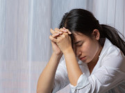 Sức khỏe - Cô gái đi khám khi 17 tuổi vẫn chưa dậy thì, cả gia đình bàng hoàng khi biết là nam giới