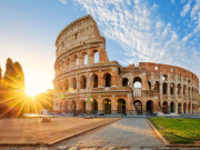 Tin tức - 10 thành phố hấp dẫn nhất thế giới 2025: Châu Âu có 6 cái tên, bất ngờ vị trí của đại diện Đông Nam Á duy nhất góp mặt