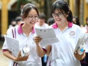 Những chính sách giáo dục mới chính thức có hiệu lực từ ngày 1/1/2026