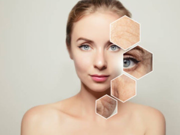 Nhiều cô gái hóa “bà lão” dù tuổi mới đôi mươi, bác sĩ cảnh báo: Hậu quả không chỉ dừng lại ở vấn đề sinh sản