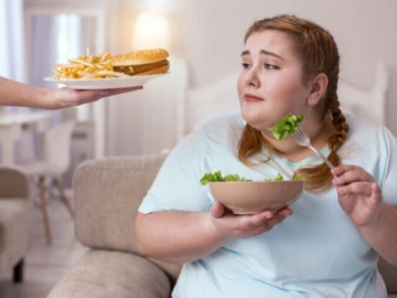 11 thói quen khiến gan kêu cứu, nhiều người trẻ biết có hại nhưng vẫn thực hiện mỗi ngày