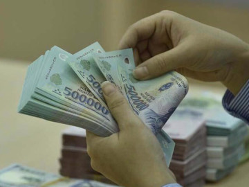 Từ 2026, lương của giáo viên bao nhiêu phải đóng thuế thu nhập cá nhân?
