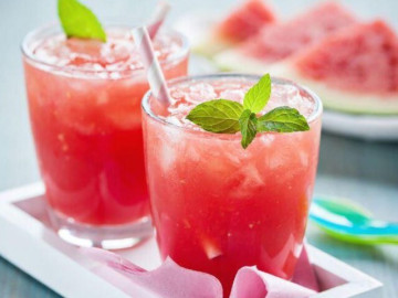 Loại trái cây quốc dân có lợi cho sức khỏe huyết áp và tim mạch