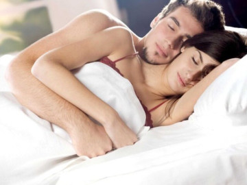 Những điểm nào nên chạm và nên tránh khi quan hệ? Có vị trí được ví là "tử huyệt" nhưng nhiều người...