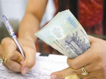 Con cái không nuôi dưỡng bố mẹ già yếu có thể bị phạt 20 triệu đồng