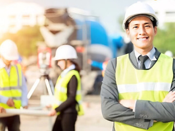 Ngành học "lạ" nhưng cấp thiết, dễ xin việc trong 10 năm tới, khát nhân lực có trình độ cao, ra trường nhiều công ty "trải thảm đỏ"