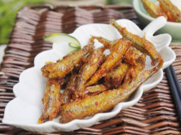 12 loại cá giàu protein giúp tăng cơ bắp, ngoài chợ Việt bán đầy với giá từ 10.000 đồng, ai mua cũng được