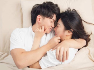 Đâu là thời điểm chị em thích làm “chuyện ấy” nhất? Bất ngờ về lúc nam giới rất sợ, nhưng phụ nữ lại...