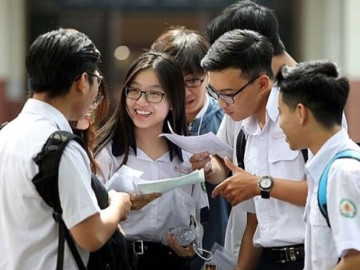 Thí sinh xét học bạ 2026 cần lưu ý gì trước sự điều chỉnh phương thức?