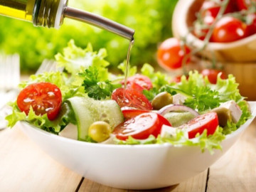 10 thực phẩm, món ăn để qua đêm dễ biến chất, "bào mòn" sức khỏe, món cuối cùng nhà nào cũng có