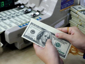 Thử “làm điều khác biệt” ở trạm xăng, bà ngoại bất ngờ trở về với 79 tỷ đồng