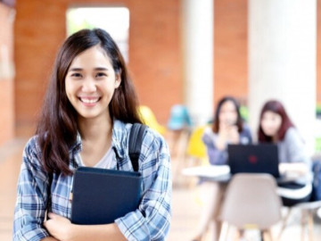 5 ngành học luôn khát nhân lực 10 năm tới, thiết thực trong đời sống, ra trường nhiều công ty trải thảm đỏ