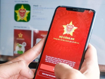 Đáp ứng điều kiện bắt buộc này, người dân mới được thay đổi đăng ký thường trú