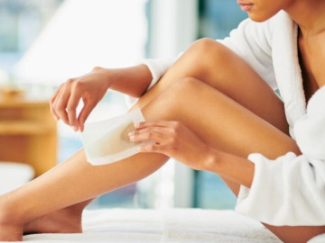 Nơi nào càng mọc nhiều lông càng có lợi? Tiếc rằng nhiều người hay tẩy sạch, nhất là chị em phụ nữ