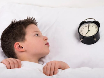 “4 cần – 3 tránh” để giúp trẻ tăng đề kháng bảo vệ sức khỏe, việc làm sai thì nhiều mẹ lại hay áp...