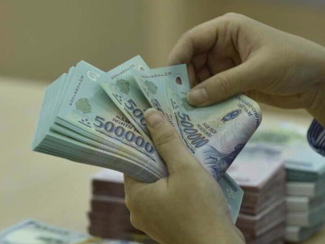 Tin tức - Từ 15/12, khi đưa người bị tai nạn đi cấp cứu được hỗ trợ đến 5 triệu đồng