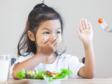 Công an TPHCM vào cuộc vụ bé 3 tuổi tử vong tại lớp mẫu giáo